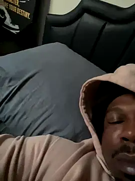 jrnice8tsix online show from 10/02/25, 11:17