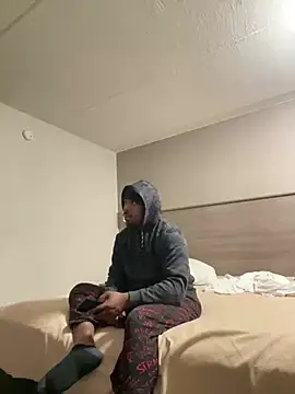 jrnice8tsix online show from 01/13/26, 08:08