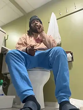 jrnice8tsix online show from 02/05/26, 10:14