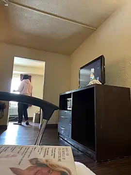 jrnice8tsix online show from 02/17/26, 03:29