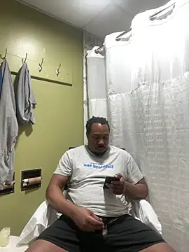 jrnice8tsix online show from 03/14/26, 11:32