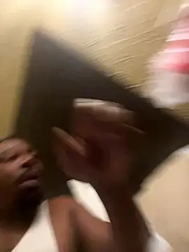 jrnice8tsix online show from 03/23/26, 07:12