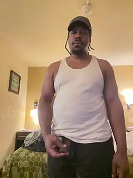 jrnice8tsix online show from 03/30/26, 03:18