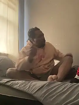 jrnice8tsix online show from 04/03/26, 12:36