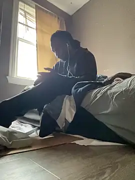 jrnice8tsix online show from 04/06/26, 12:06