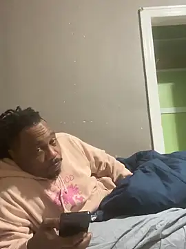 jrnice8tsix online show from 04/08/26, 09:42