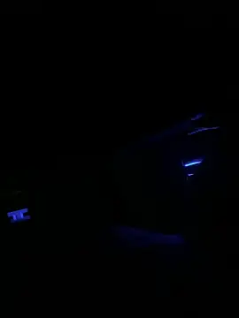 jrnice8tsix online show from 04/22/26, 04:04