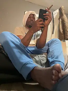 jrnice8tsix online show from 04/25/26, 10:40