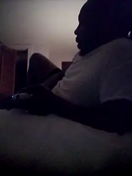 jrnice8tsix online show from 06/28/26, 03:12