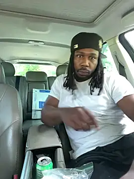 jrnice8tsix online show from 07/14/26, 04:02