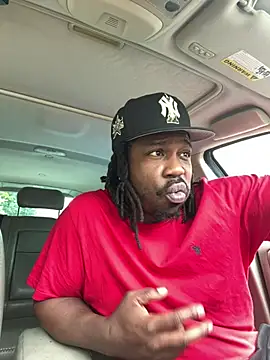 jrnice8tsix online show from 07/18/26, 01:48