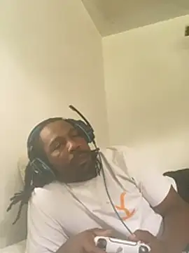 jrnice8tsix online show from 07/21/26, 06:21