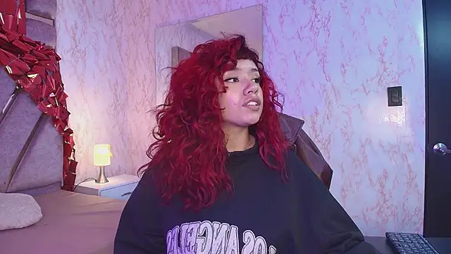 redd pandaa online show from 03/11/26, 12:49