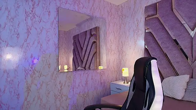 redd pandaa online show from 03/26/26, 03:23