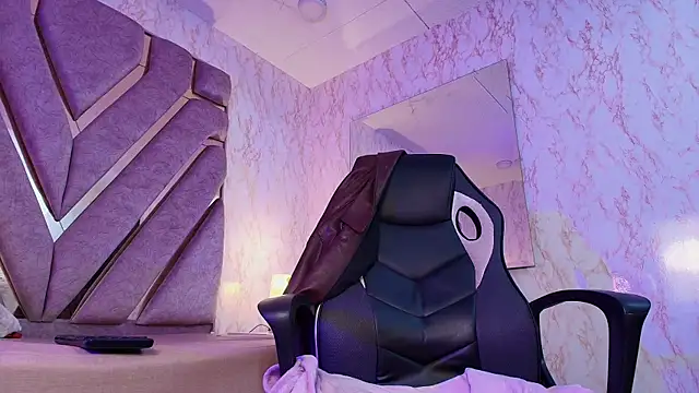 redd pandaa online show from 03/27/26, 08:26