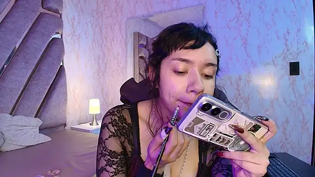 redd pandaa online show from 05/10/26, 03:44