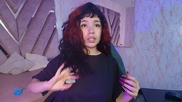 redd pandaa online show from 06/03/26, 03:42