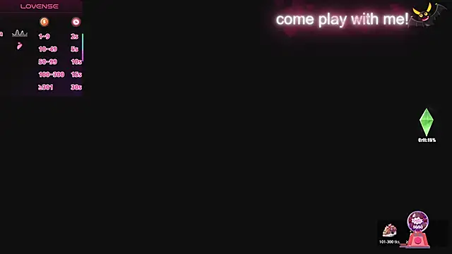 Snapshot of redd_pandaa chatting on 07/02/26, 03:23 redd pandaa online show from 07/02/26, 03:23