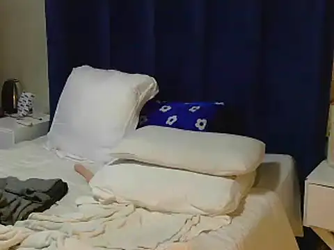 Babysex32 online show from 11/10/25, 09:14