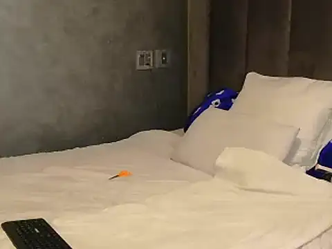 Snapshot of Babysex32 chatting on 01/08/26, 07:05 Babysex32 online show from 01/08/26, 07:05