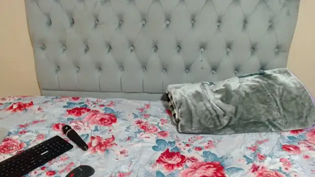 Snapshot of Babysex32 chatting on 02/06/26, 12:30 Babysex32 online show from 02/06/26, 12:30