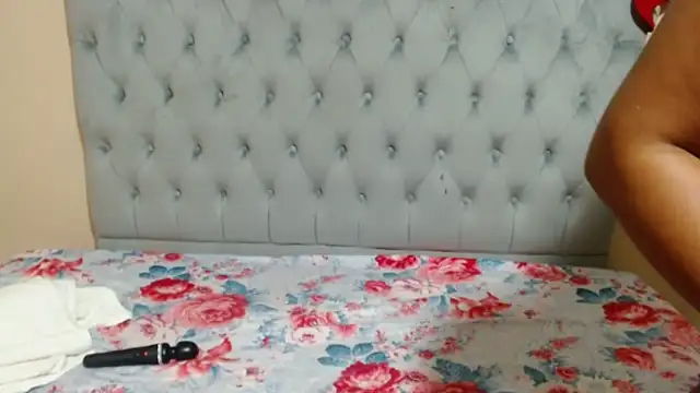 Snapshot of Babysex32 chatting on 02/07/26, 09:07 Babysex32 online show from 02/07/26, 09:07