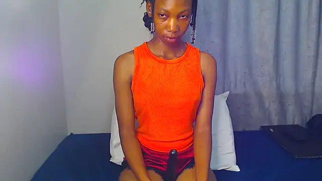 JuicyAdiction online show from 08/03/26, 01:05