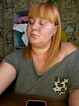 Snapshot of Miss_tits2025 chatting on 09/08/25, 04:50 Miss tits2025 online show from 09/08/25, 04:50