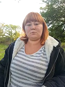 Snapshot of Miss_tits2025 chatting on 10/15/25, 09:53 Miss tits2025 online show from 10/15/25, 09:53