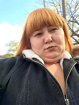 Snapshot of Miss_tits2025 chatting on 10/21/25, 08:37 Miss tits2025 online show from 10/21/25, 08:37