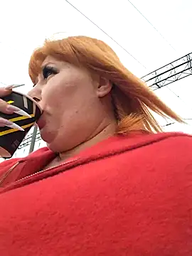 Snapshot of Miss_tits2025 chatting on 11/23/25, 09:09 Miss tits2025 online show from 11/23/25, 09:09