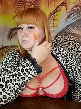 Snapshot of Miss_tits2025 chatting on 12/04/25, 08:28 Miss tits2025 online show from 12/04/25, 08:28