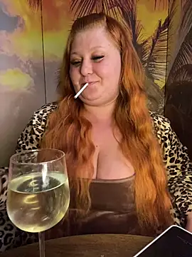 Miss tits2025 online show from 03/17/26, 09:40