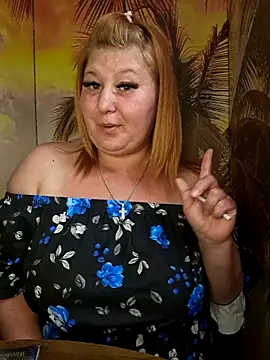 Miss tits2025 online show from 06/01/26, 09:49