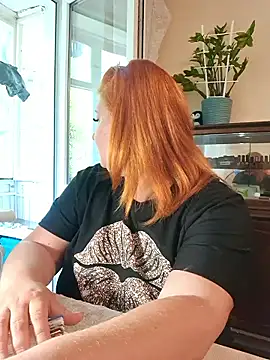 Miss tits2025 online show from 06/16/26, 10:51