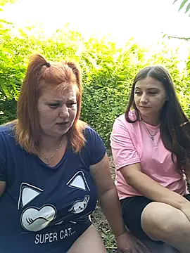 Miss tits2025 online show from 07/21/26, 03:47