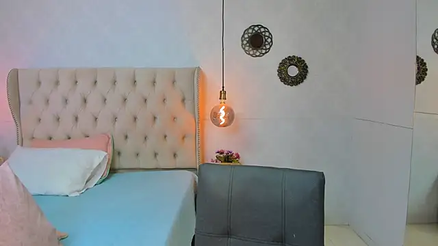 Tatihornyy online show from 10/25/25, 11:29