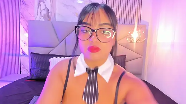Snapshot of Tatihornyy chatting on 03/30/26, 11:44 Tatihornyy online show from 03/30/26, 11:44