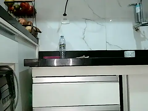 misticamey online show from 04/05/26, 10:40