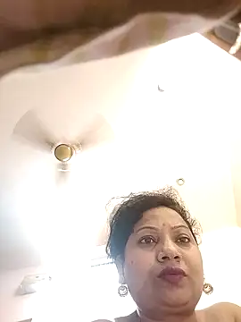 Snapshot of Cute-Janvi20 chatting on 10/22/25, 08:19 Cute-Janvi20 online show from 10/22/25, 08:19