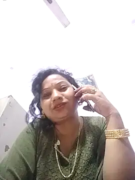 Snapshot of Cute-Janvi20 chatting on 10/31/25, 03:35 Cute-Janvi20 online show from 10/31/25, 03:35