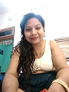 Snapshot of Cute-Janvi20 chatting on 11/02/25, 09:00 Cute-Janvi20 online show from 11/02/25, 09:00