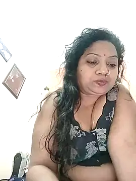 Snapshot of Cute-Janvi20 chatting on 11/06/25, 05:14 Cute-Janvi20 online show from 11/06/25, 05:14