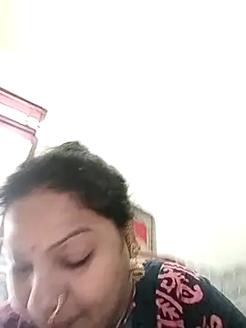 Snapshot of Cute-Janvi20 chatting on 11/07/25, 06:13 Cute-Janvi20 online show from 11/07/25, 06:13