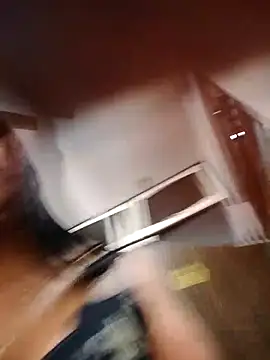 Snapshot of Cute-Janvi20 chatting on 11/13/25, 06:12 Cute-Janvi20 online show from 11/13/25, 06:12