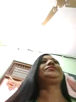 Snapshot of Cute-Janvi20 chatting on 11/15/25, 12:34 Cute-Janvi20 online show from 11/15/25, 12:34