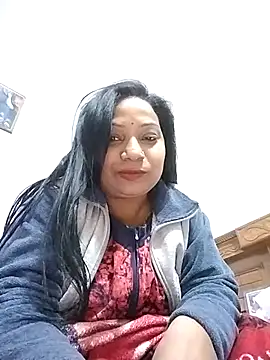 Snapshot of Cute-Janvi20 chatting on 11/16/25, 02:22 Cute-Janvi20 online show from 11/16/25, 02:22