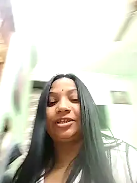 Snapshot of Cute-Janvi20 chatting on 11/18/25, 07:46 Cute-Janvi20 online show from 11/18/25, 07:46