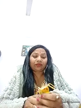 Snapshot of Cute-Janvi20 chatting on 11/25/25, 03:56 Cute-Janvi20 online show from 11/25/25, 03:56