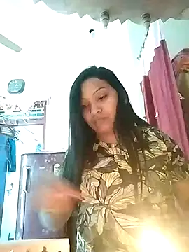 Snapshot of Cute-Janvi20 chatting on 11/26/25, 07:42 Cute-Janvi20 online show from 11/26/25, 07:42